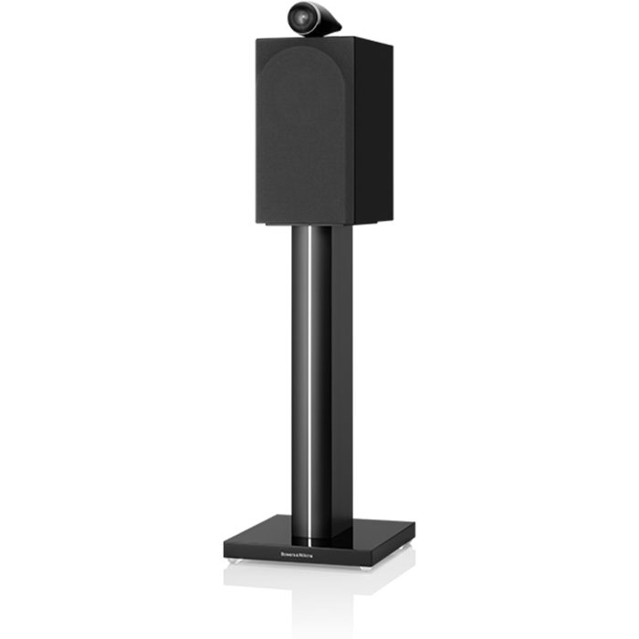 Bowers Wilkins 705 S3 Stand mount speaker 11