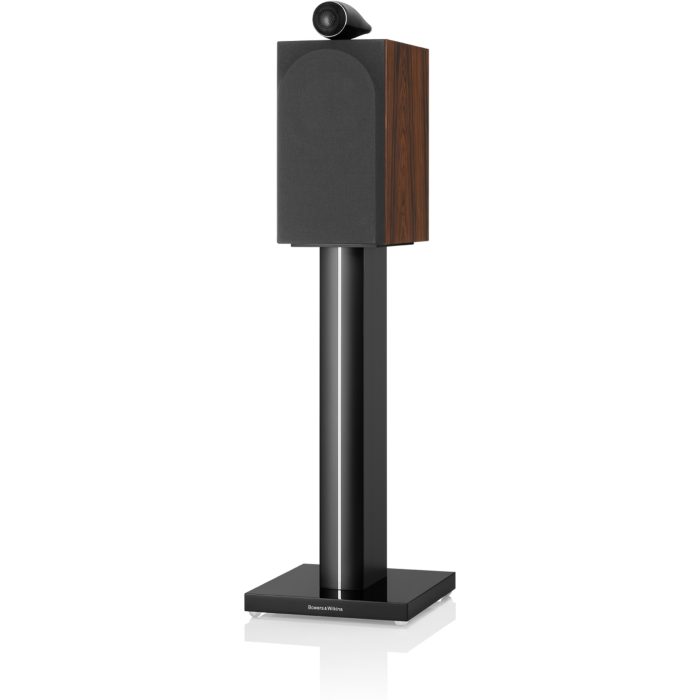 Bowers Wilkins 705 S3 Stand mount speaker 2