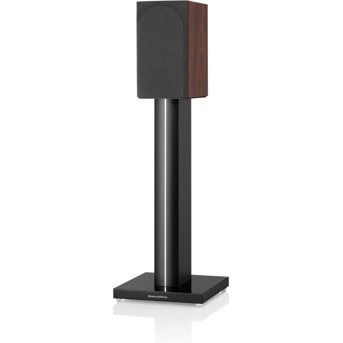 اسپیکر HIGH-END باورز اند ویلکینز Bowers & Wilkins سری 700 مدل 707 S3 رنگ Mocha - تصویر 2