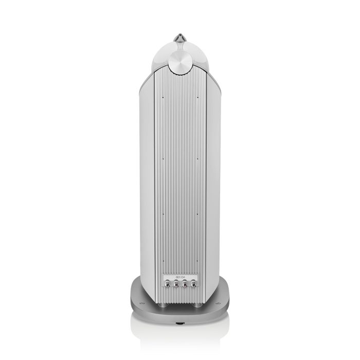 Bowers Wilkins 800 Diamond Series 801 D4 Tower speaker 7