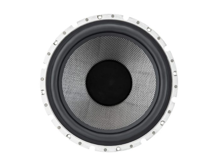 Bowers Wilkins 800 Diamond Series 802 D4 Tower speaker 16