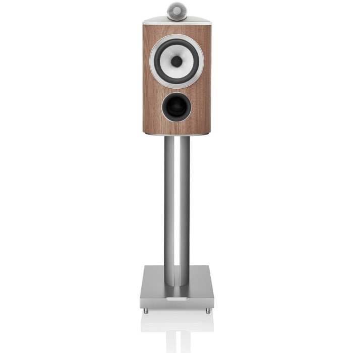 Bowers Wilkins 800 Series Diamond 805 D4 Stand mount speaker 8