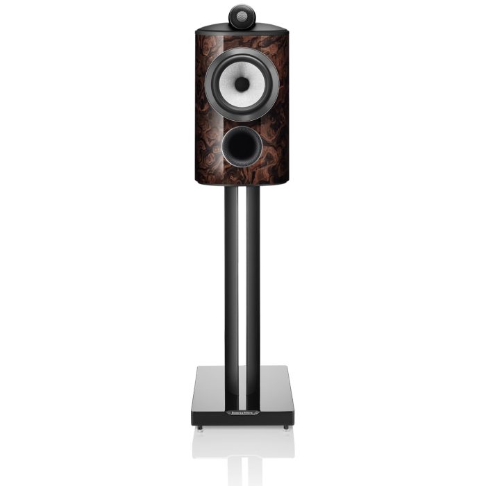 Bowers Wilkins 805 D4 Signature Series Speaker 6