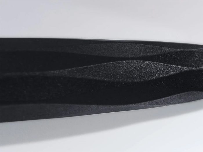 ساندبار باورز اند ویلکینز Bowers & Wilkins سری Formation مدل Formation Bar رنگ Black - تصویر 4