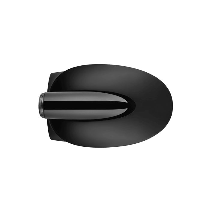 اسپیکر باورز اند ویلکینز Bowers & Wilkins سری Formation مدل Formation Duo رنگ Black - تصویر 2
