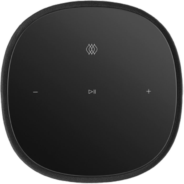 اسپیکر باورز اند ویلکینز Bowers & Wilkins سری Formation مدل Formation Flex رنگ Black - تصویر 3