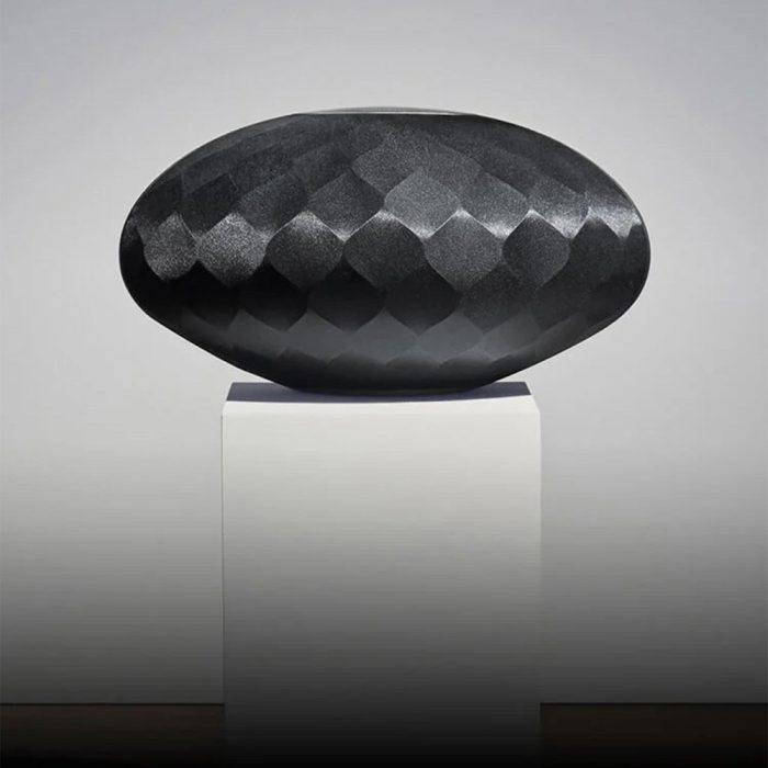 اسپیکر باورز اند ویلکینز Bowers & Wilkins سری Formation مدل Formation Wedge رنگ Black - تصویر 8