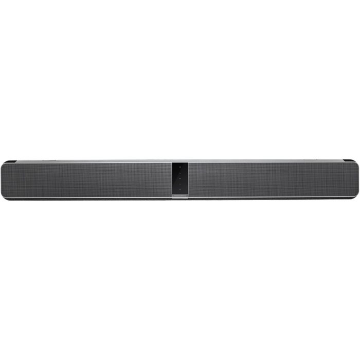 ساندبار باورز اند ویلکینز Bowers & Wilkins مدل Panorama 3 رنگ Black