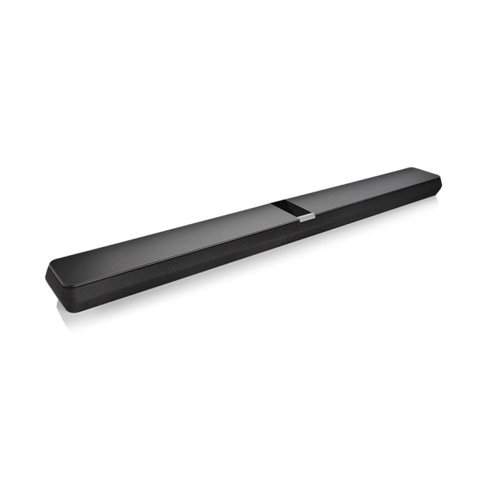 ساندبار باورز اند ویلکینز Bowers & Wilkins مدل Panorama 3 رنگ Black - تصویر 2