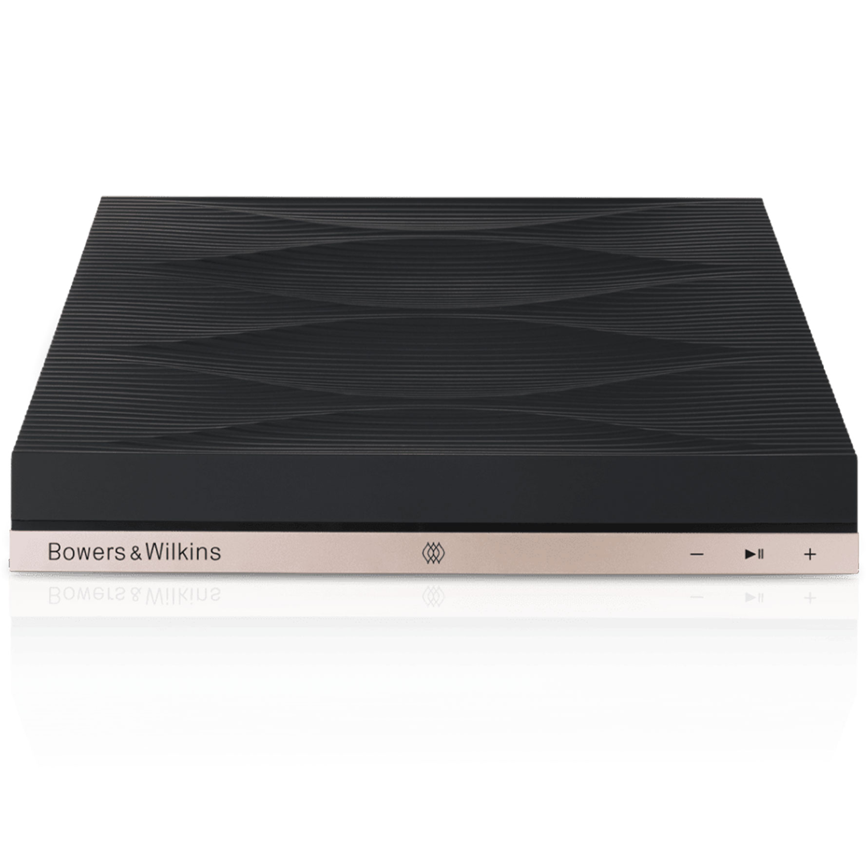 Bowers WinkinsFormation Audio Give your hi fi a whole new dimension 2