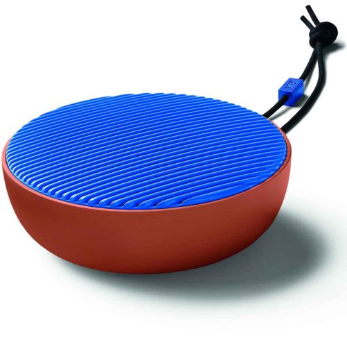 TERRACOTTA BLUE copy