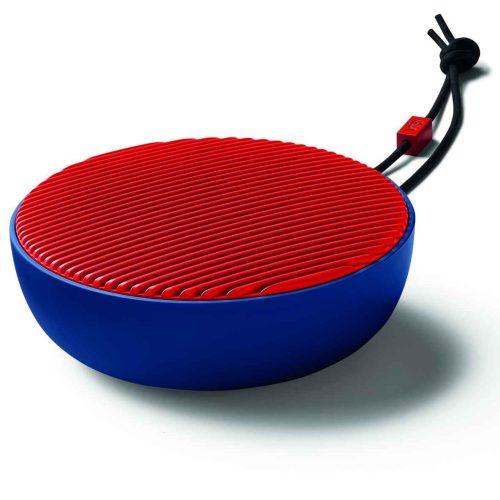 ULTRAMARINE CORAL copy