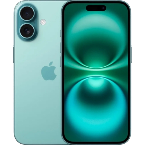 iPhone 16 Hiapple 16