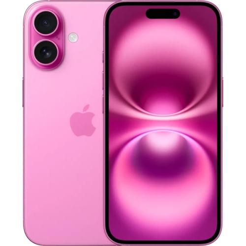iPhone 16 Hiapple 3