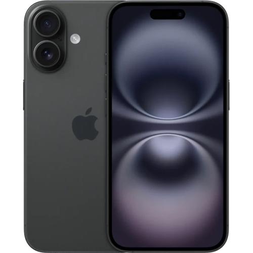 iPhone 16 Hiapple 6