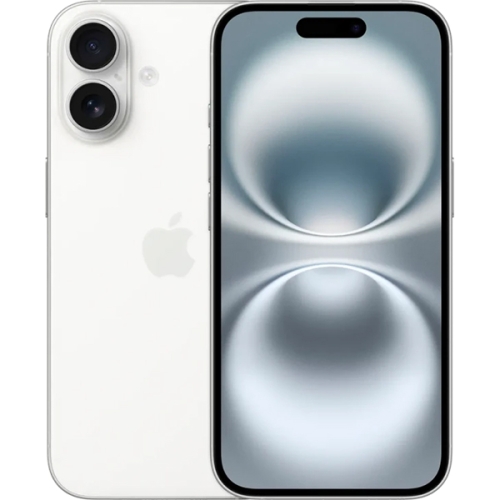 iPhone 16 Hiapple 9