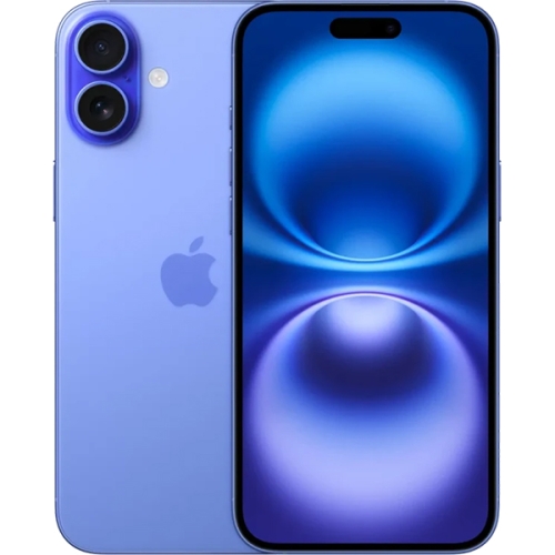 iPhone 16 Plus Hiapple 12