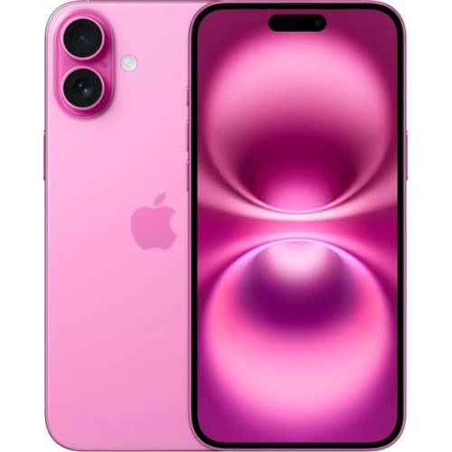 iPhone 16 Plus Hiapple 3
