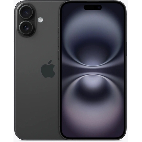 iPhone 16 Plus Hiapple 7