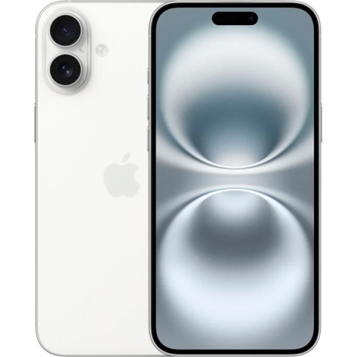 iPhone 16 Plus Hiapple 8