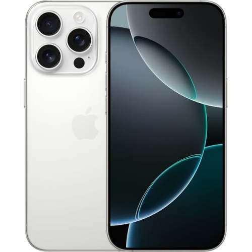 iPhone 16 Pro Hiapple 12