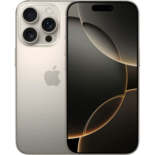 iPhone 16 Pro Hiapple 3