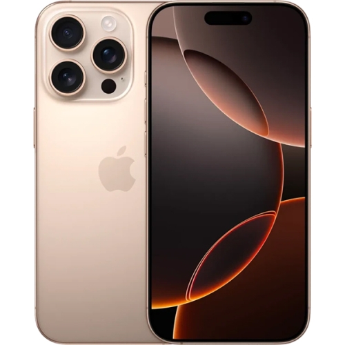 iPhone 16 Pro Hiapple 6