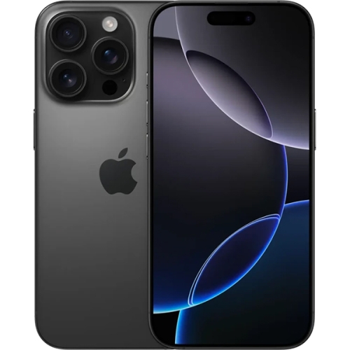 iPhone 16 Pro Hiapple 9