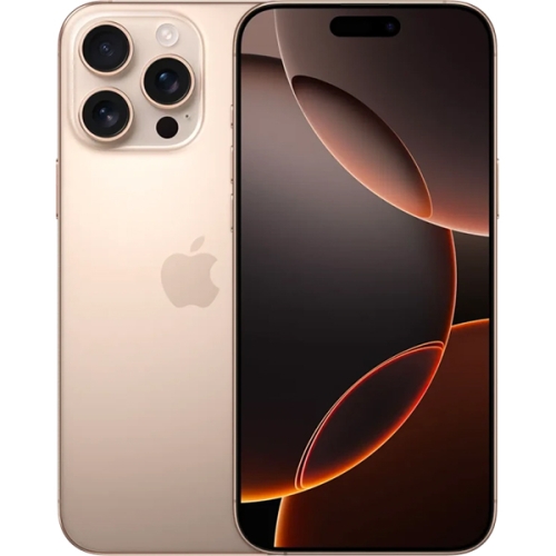 iPhone 16 Pro Max Hiapple 3