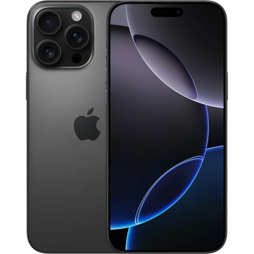 iPhone 16 Pro Max Hiapple 6