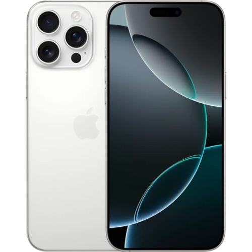 iPhone 16 Pro Max Hiapple 9